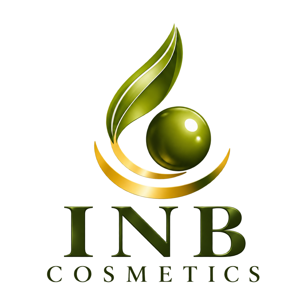 INB Cosmetics